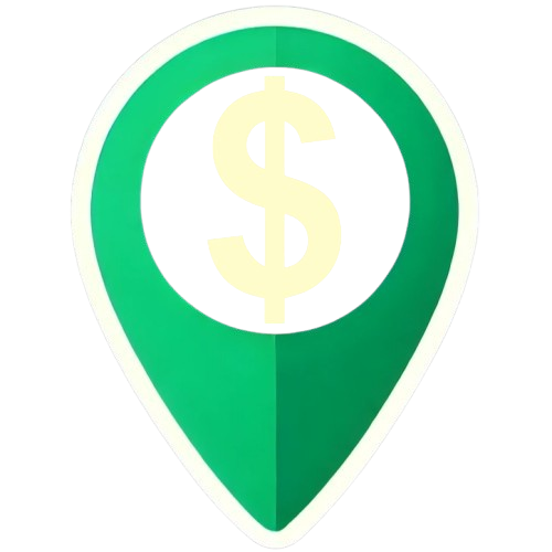 finderscrapmetal.com